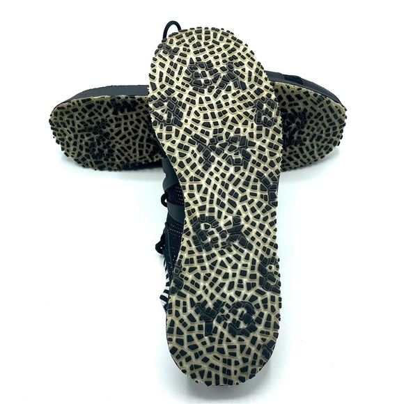 Adidas Y-3 Ratio Racer - Picture 9 of 14